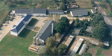 Luftbild_Stadtwerke